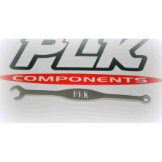 Kopplingverktyg '7' nyckel