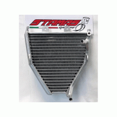 Kylare Racing  extra stor Stamas Factory