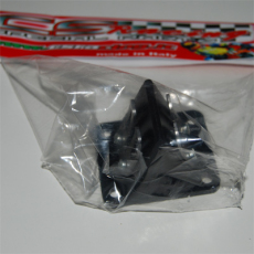 Reedshus komplett Racing