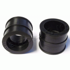 Förgasargummi PHBL 31mm