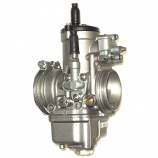 Förgasare Dellorto PHM 38BS1