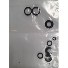 Renoveringssats styrdämpare FG GUBELLINI