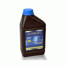 Sweedex Fork Oil Nr 6, 1 liter