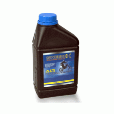 Sweedex Air Filter Cleaner , 1 liter