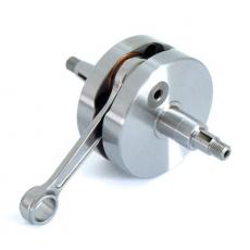 Vevaxel Factory CNC 39,6  GHR