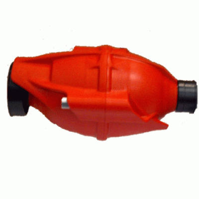 AIRBOX BZM (A024012)