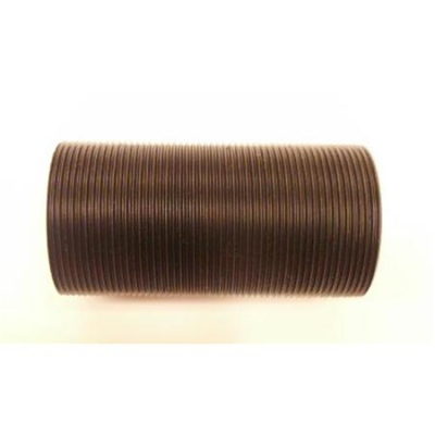 Gängat rör Insug till AIRBOX BZM (A024017)