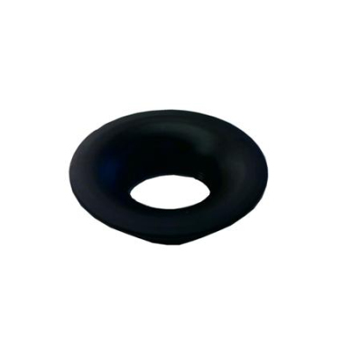 Insugstratt till AIRBOX BZM (A024018)