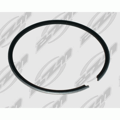 Kolvring 40mm x1mm BZM (50 cc)
