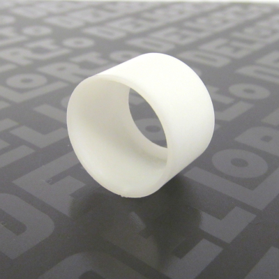 SHA adapter 19-21mm