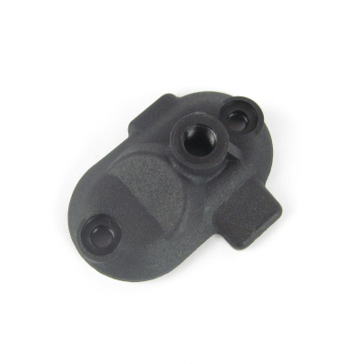 Förgasarlock SHB