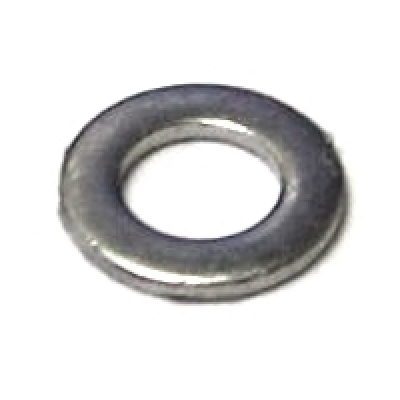 Bricka till trottelnål