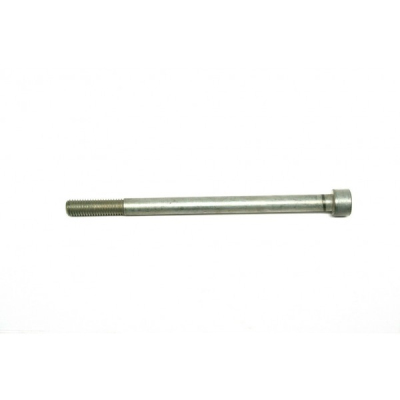 Framaxelbult, GRC 10x160mm för nav L94mm