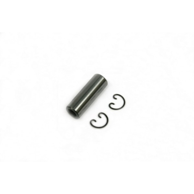 Kolvbult 10x33mm