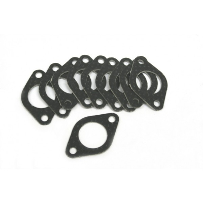 Avgaspackning 24 mm (10st)