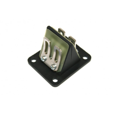 Reedshus kompl Racing BZM