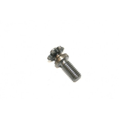 Framdrev 8 kugg (M10)