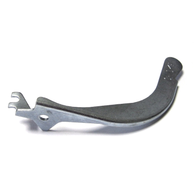 PHBH, PHBL Choke Lever