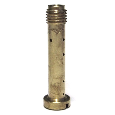 DA type atomiser (PHBL)