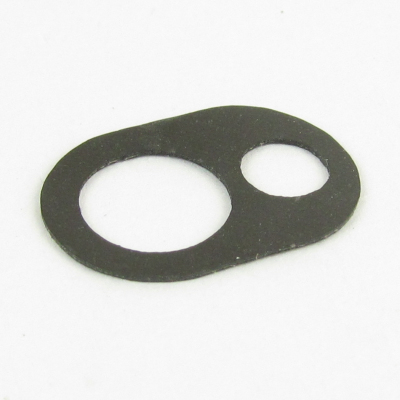 Venturi packning VHSA VHSH