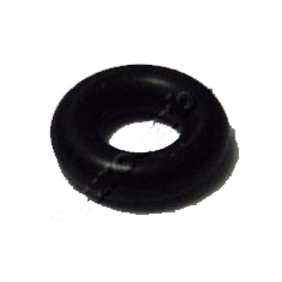 PHBH PHBL Choke O ring