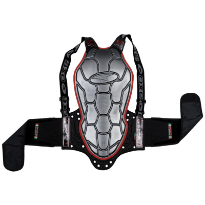 AXO BATTY Ryggskydd_1