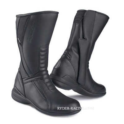 Stylmartin YUMA ELEGANCE_1