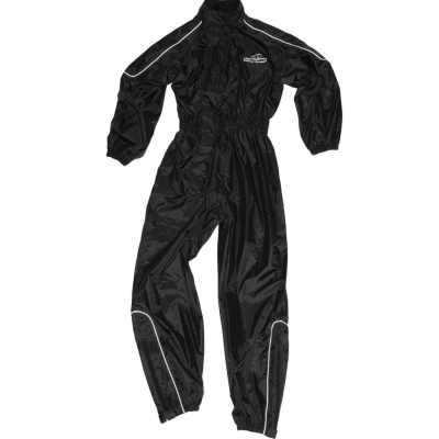 AXO NITRO SUIT, Regnställ_1