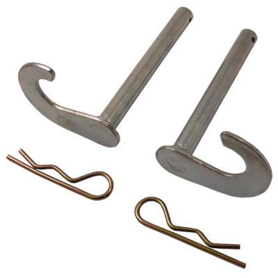Bobin hook adapter depåstöd_1