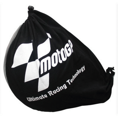 MotoGP Hjälmpåse