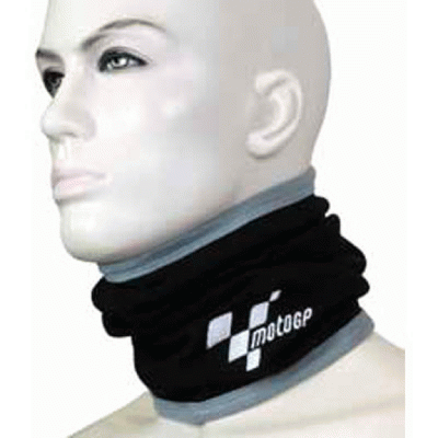 MotoGP Neck tube