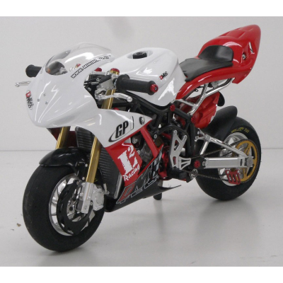DM FACTORY R GHR 50cc vattenkyld 2026_1