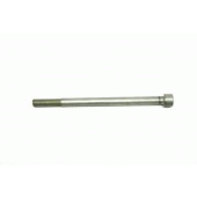 bult till styrhuvud, GRC 10x145mm