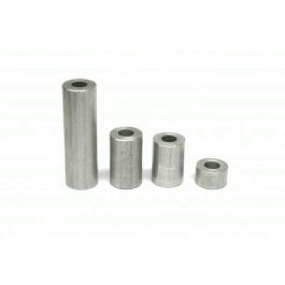 Motordistanser kit, Polini Vattenkyld motor