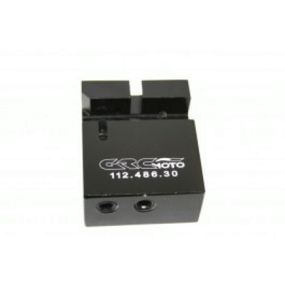 Kedjebrytare Minimoto