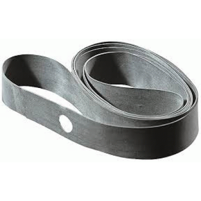 Fälgband 10\" - 12\"