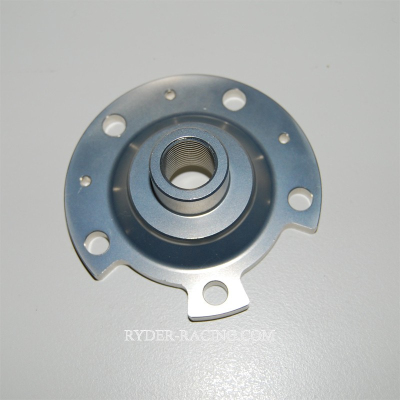 Förbränningsrum 40cc (6A)_1