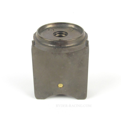 VHSB34QD Trottel_1