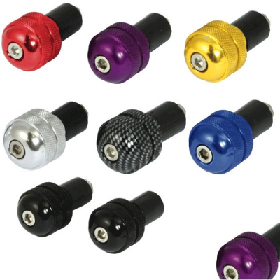 Styrändar ROUND 13mm_1