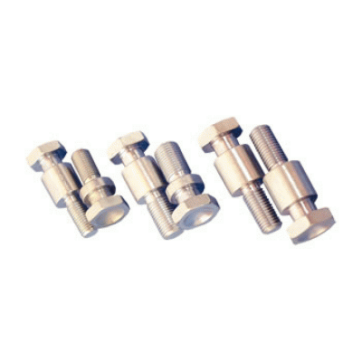 Kawasaki bobinbult