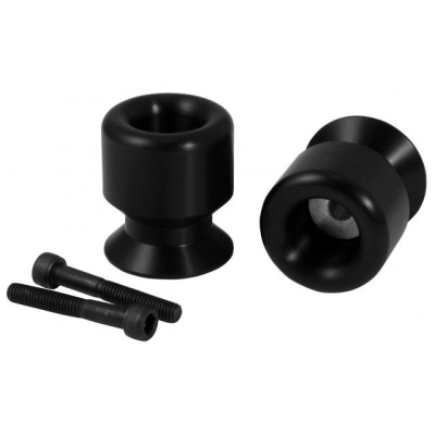 Baksving slider och lyftbobin M10 1.50 Kawasaki_1