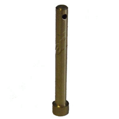 Power jet tube PHBE