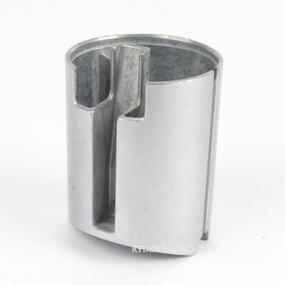 Trottel PHB, PHF_1