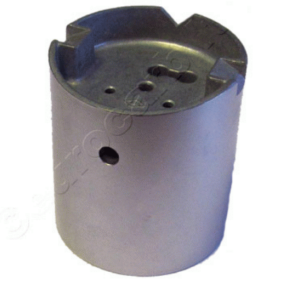 Trottel PHBE V-spår