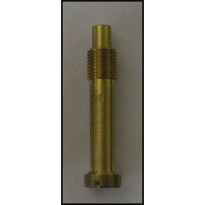 Nålrör Atomiser AR serie