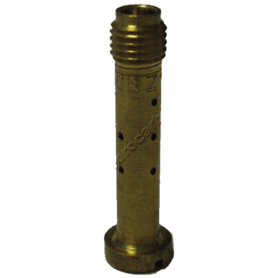 BZ type atomiser 260 (PHBL)