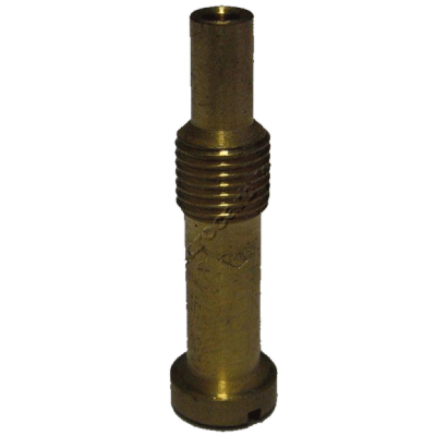 AS Type atomiser (PHBH)