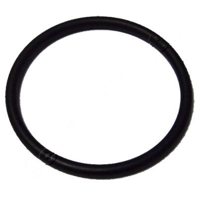 PHBH O-ring förgasarlock