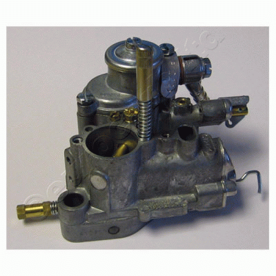 Förgasare Dellorto SI 26.26G Piaggio Vespa T5
