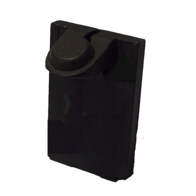 SHB 27 Trottel